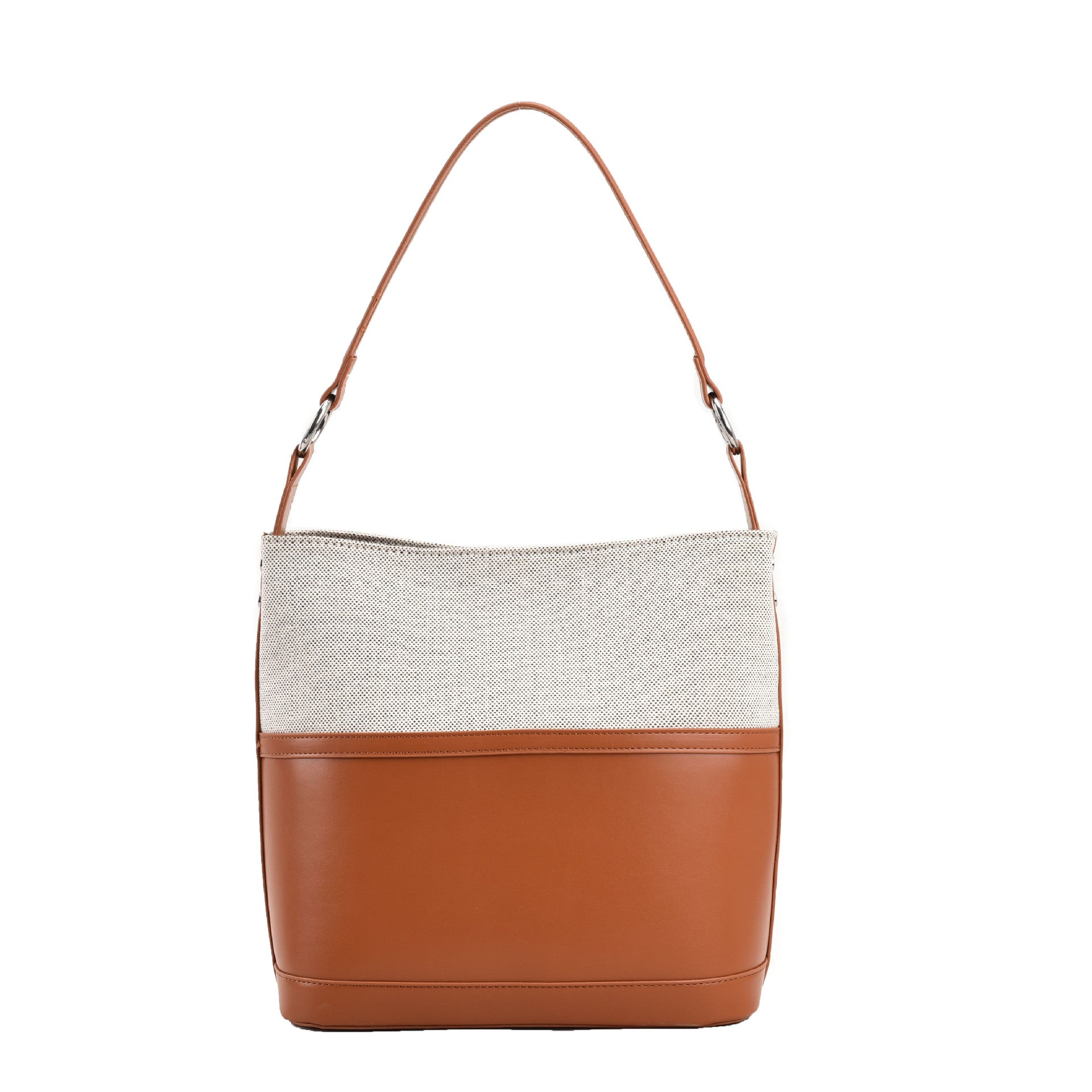 Wholesale Portable Crossbody Korean Version PU Bags